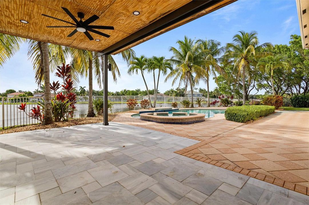 For Rent: $9,500 (5 beds, 4 baths, 3979 Square Feet)