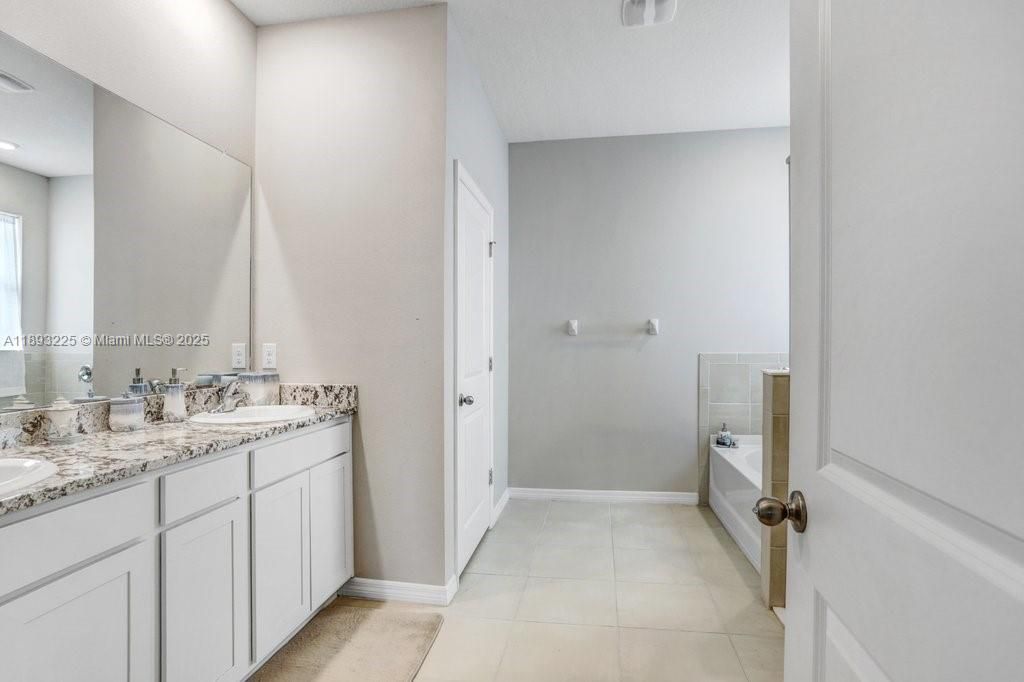 For Sale: $475,000 (4 beds, 2 baths, 0 Square Feet)