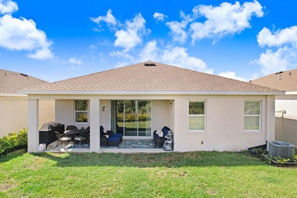 For Sale: $475,000 (4 beds, 2 baths, 0 Square Feet)