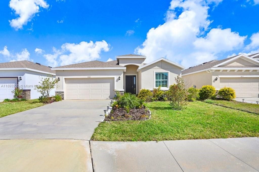 For Sale: $475,000 (4 beds, 2 baths, 0 Square Feet)