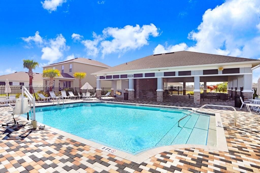 For Sale: $475,000 (4 beds, 2 baths, 0 Square Feet)