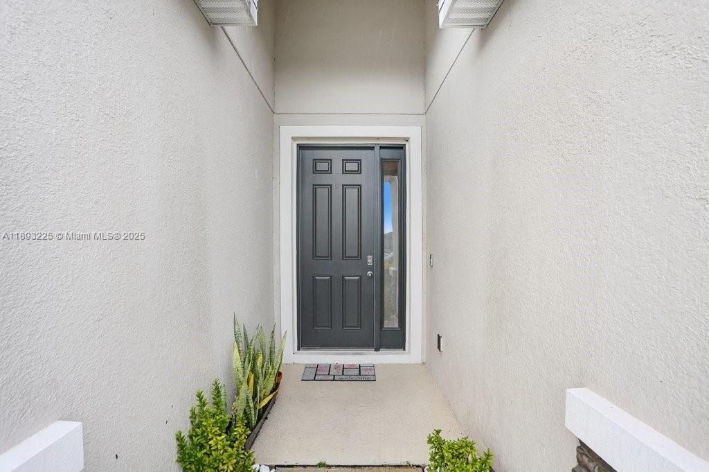 For Sale: $475,000 (4 beds, 2 baths, 0 Square Feet)