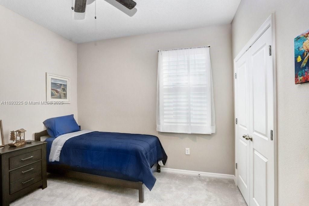 For Sale: $475,000 (4 beds, 2 baths, 0 Square Feet)