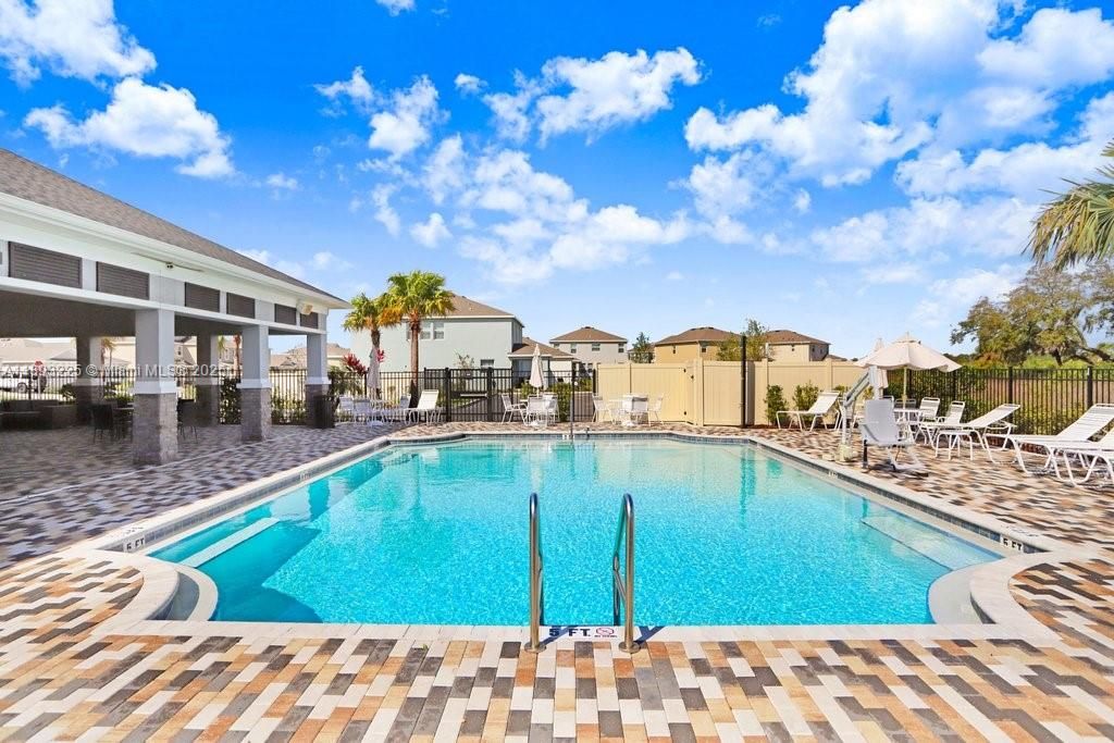 For Sale: $475,000 (4 beds, 2 baths, 0 Square Feet)