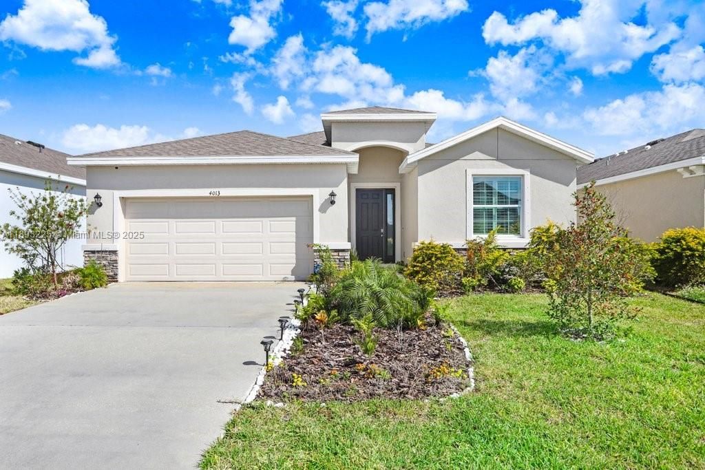 For Sale: $475,000 (4 beds, 2 baths, 0 Square Feet)