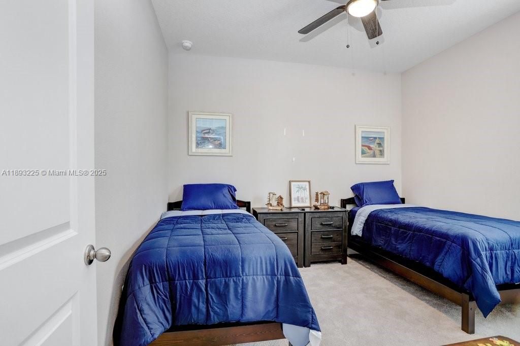 For Sale: $475,000 (4 beds, 2 baths, 0 Square Feet)