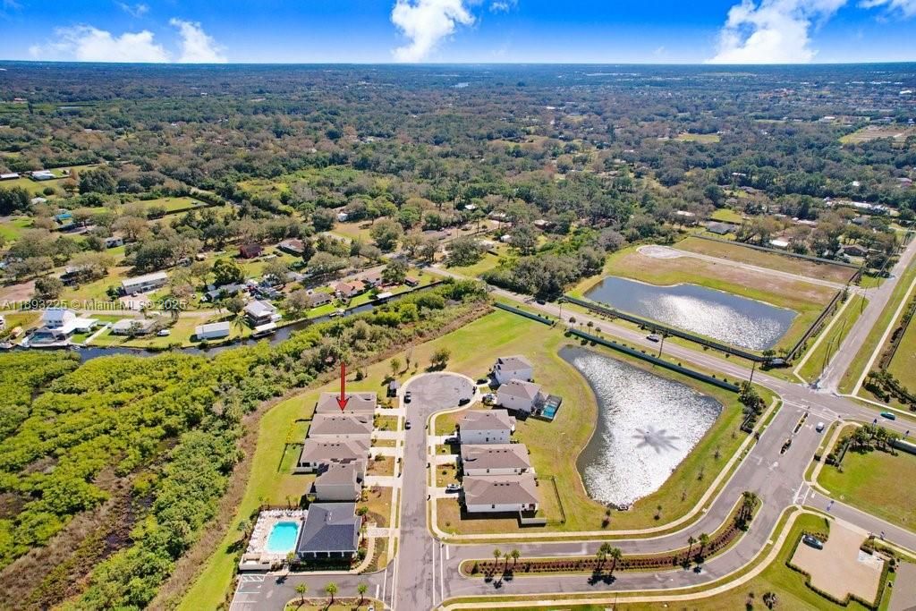 For Sale: $475,000 (4 beds, 2 baths, 0 Square Feet)