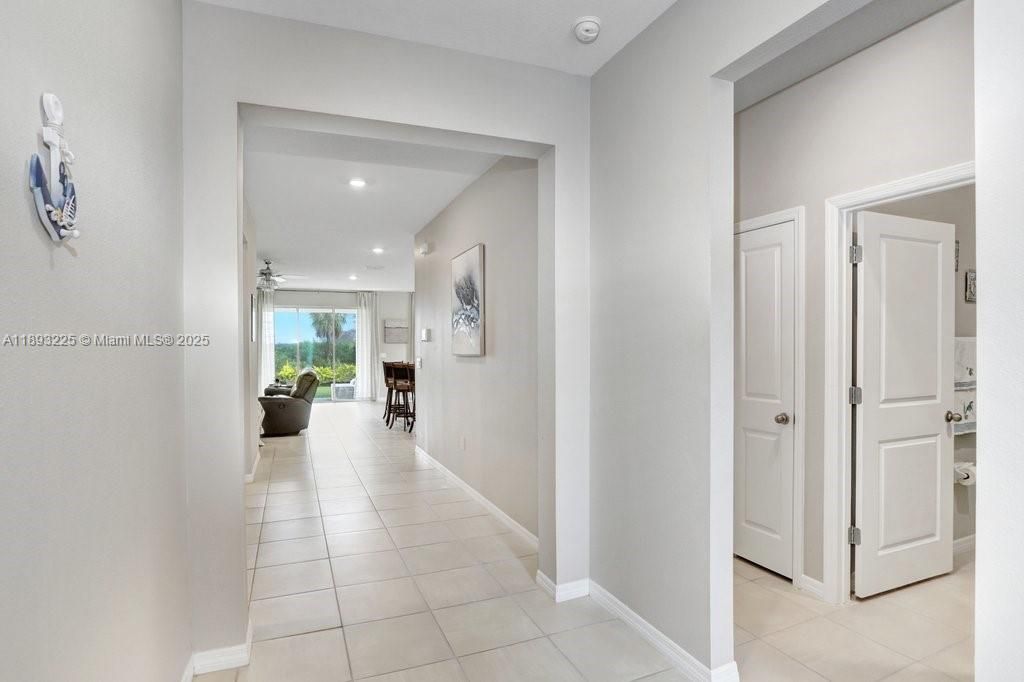 For Sale: $475,000 (4 beds, 2 baths, 0 Square Feet)