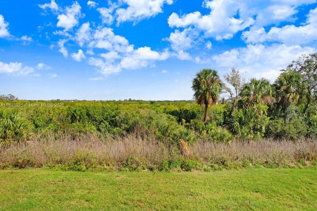 For Sale: $475,000 (4 beds, 2 baths, 0 Square Feet)