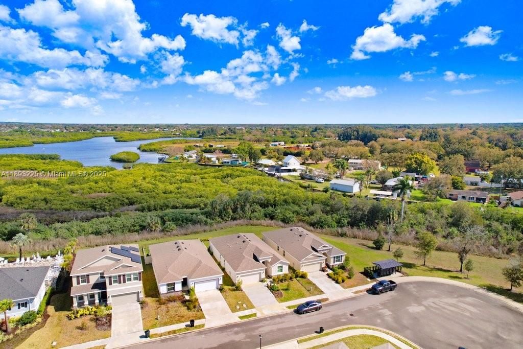 For Sale: $475,000 (4 beds, 2 baths, 0 Square Feet)