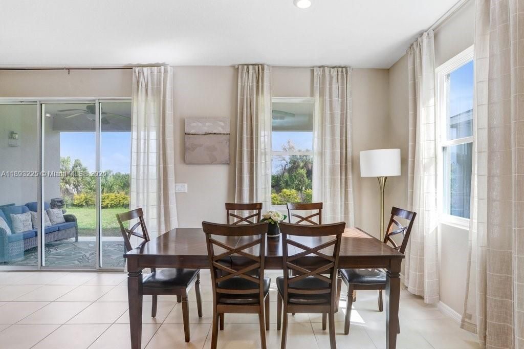 For Sale: $475,000 (4 beds, 2 baths, 0 Square Feet)