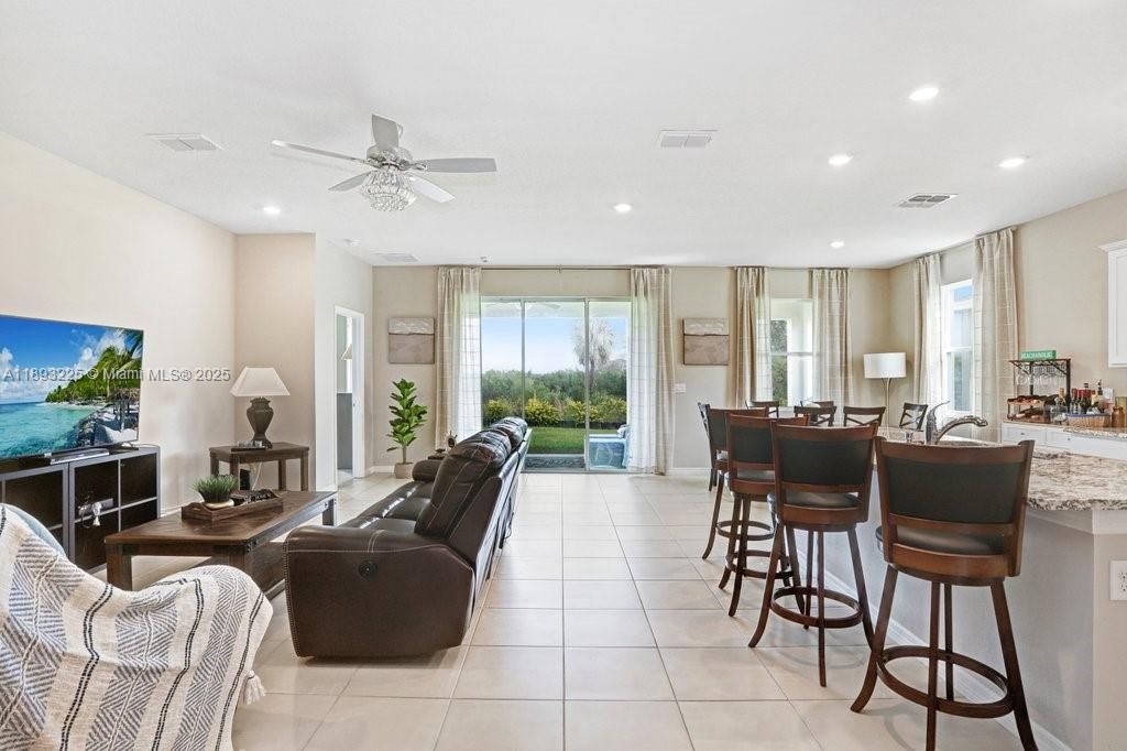 For Sale: $475,000 (4 beds, 2 baths, 0 Square Feet)