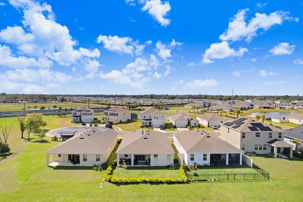 For Sale: $475,000 (4 beds, 2 baths, 0 Square Feet)