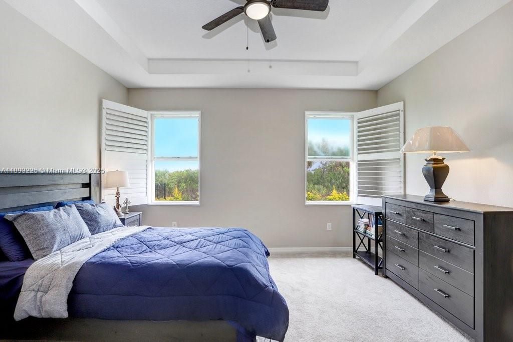 For Sale: $475,000 (4 beds, 2 baths, 0 Square Feet)