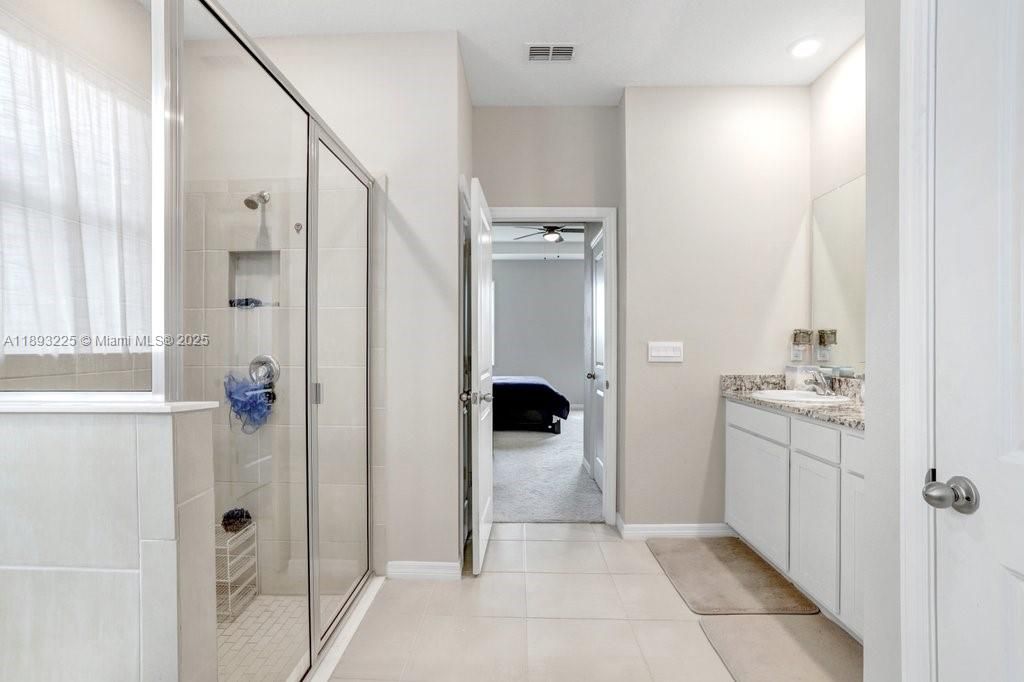 For Sale: $475,000 (4 beds, 2 baths, 0 Square Feet)