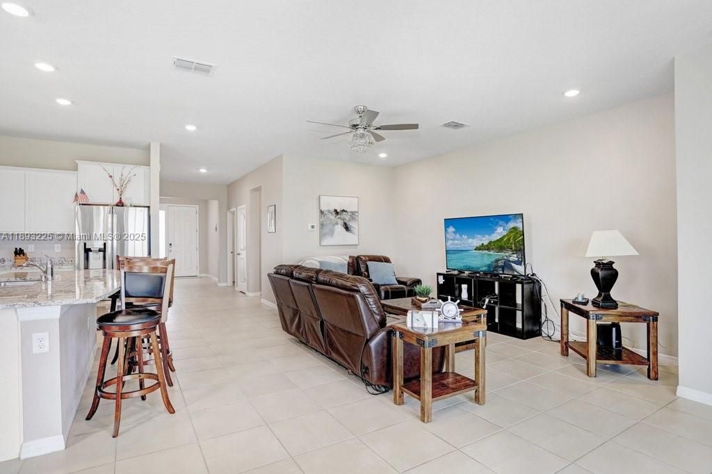 For Sale: $475,000 (4 beds, 2 baths, 0 Square Feet)