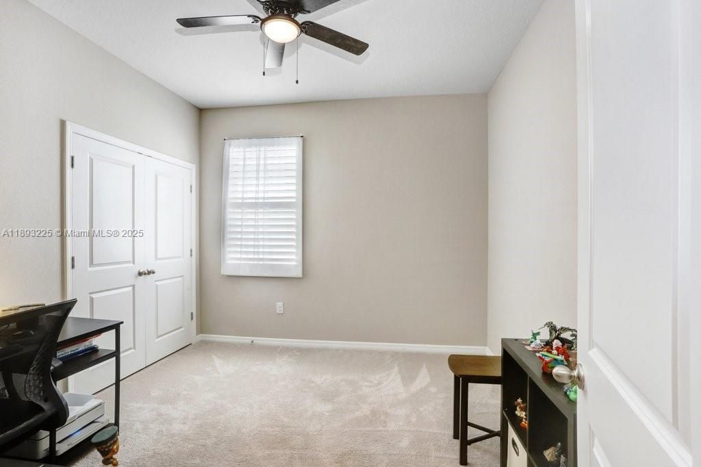 For Sale: $475,000 (4 beds, 2 baths, 0 Square Feet)