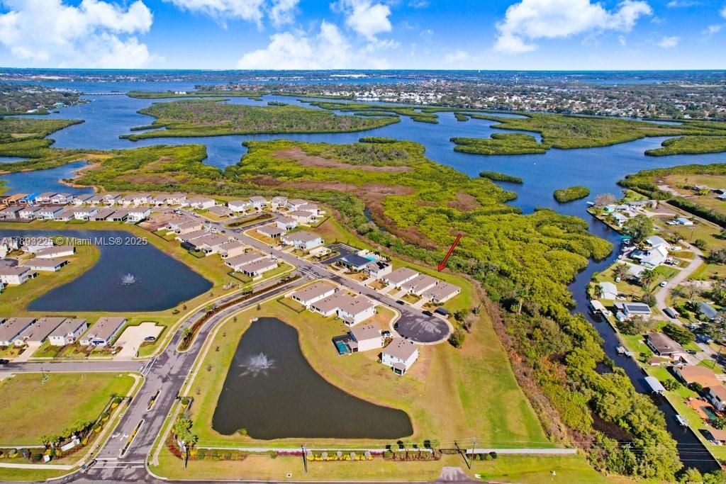 For Sale: $475,000 (4 beds, 2 baths, 0 Square Feet)