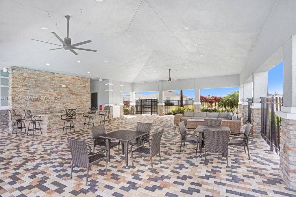 For Sale: $475,000 (4 beds, 2 baths, 0 Square Feet)