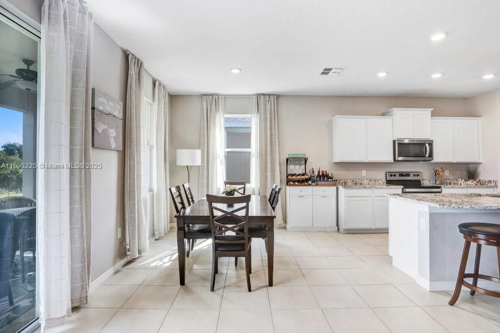 For Sale: $475,000 (4 beds, 2 baths, 0 Square Feet)