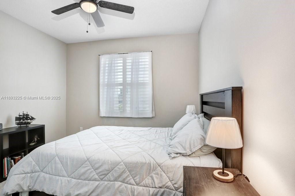 For Sale: $475,000 (4 beds, 2 baths, 0 Square Feet)