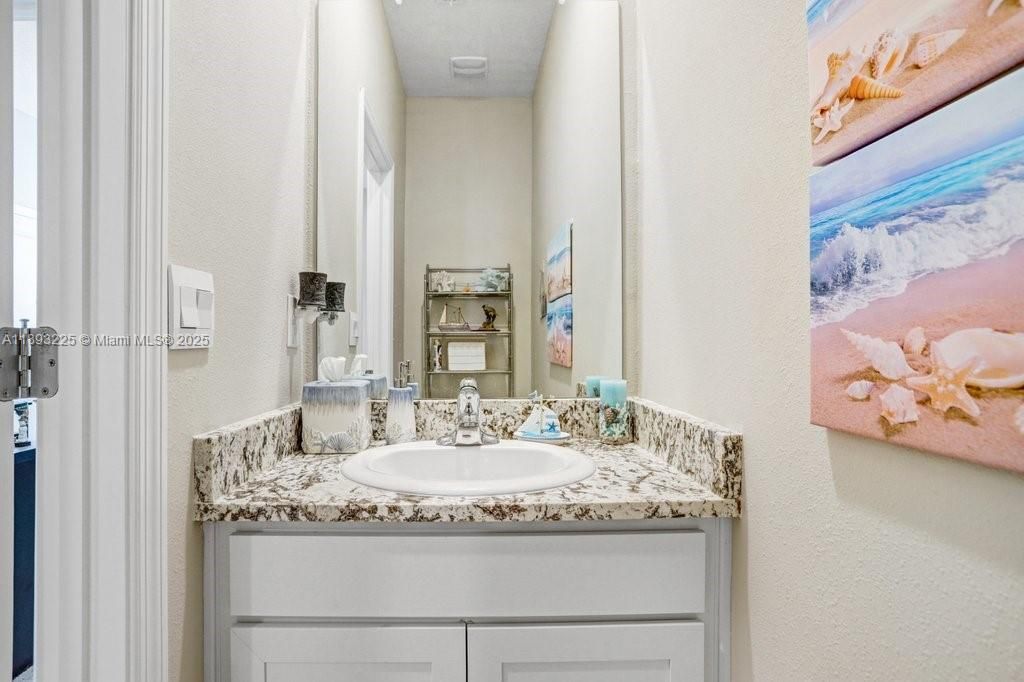 For Sale: $475,000 (4 beds, 2 baths, 0 Square Feet)