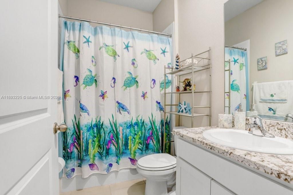 For Sale: $475,000 (4 beds, 2 baths, 0 Square Feet)