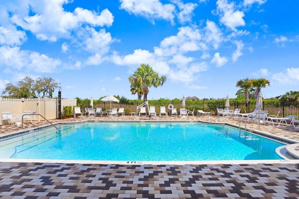 For Sale: $475,000 (4 beds, 2 baths, 0 Square Feet)