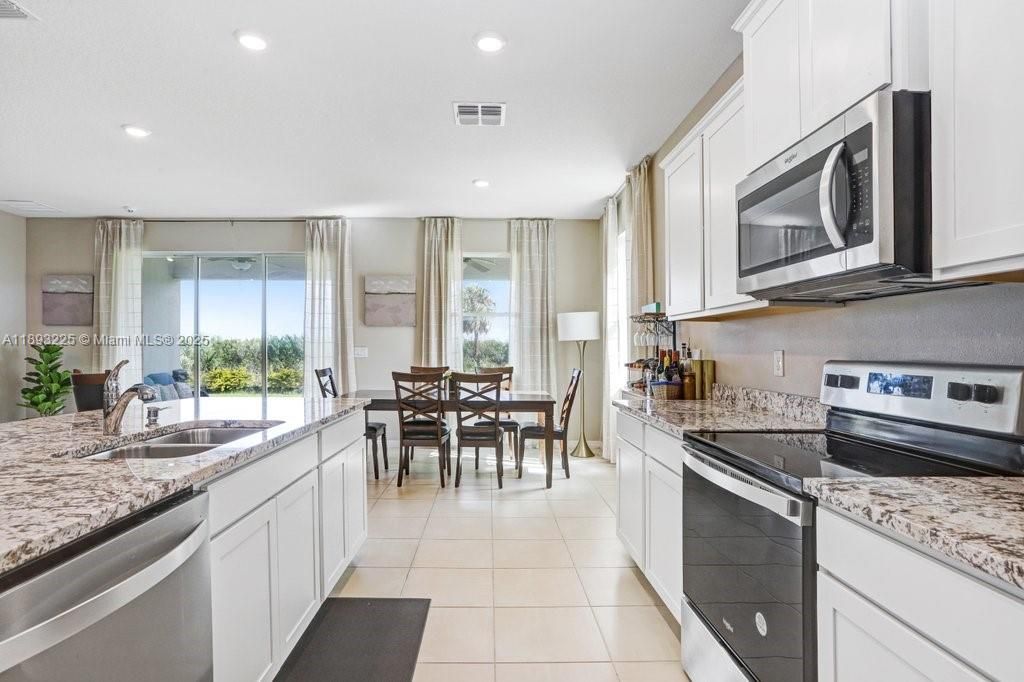 For Sale: $475,000 (4 beds, 2 baths, 0 Square Feet)