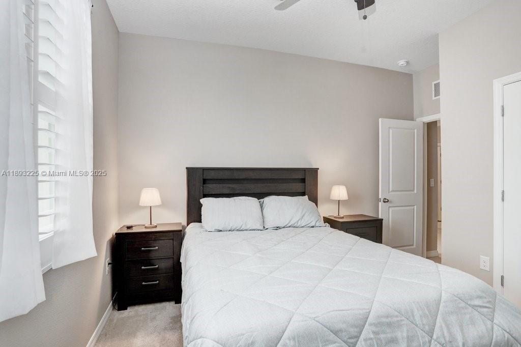 For Sale: $475,000 (4 beds, 2 baths, 0 Square Feet)