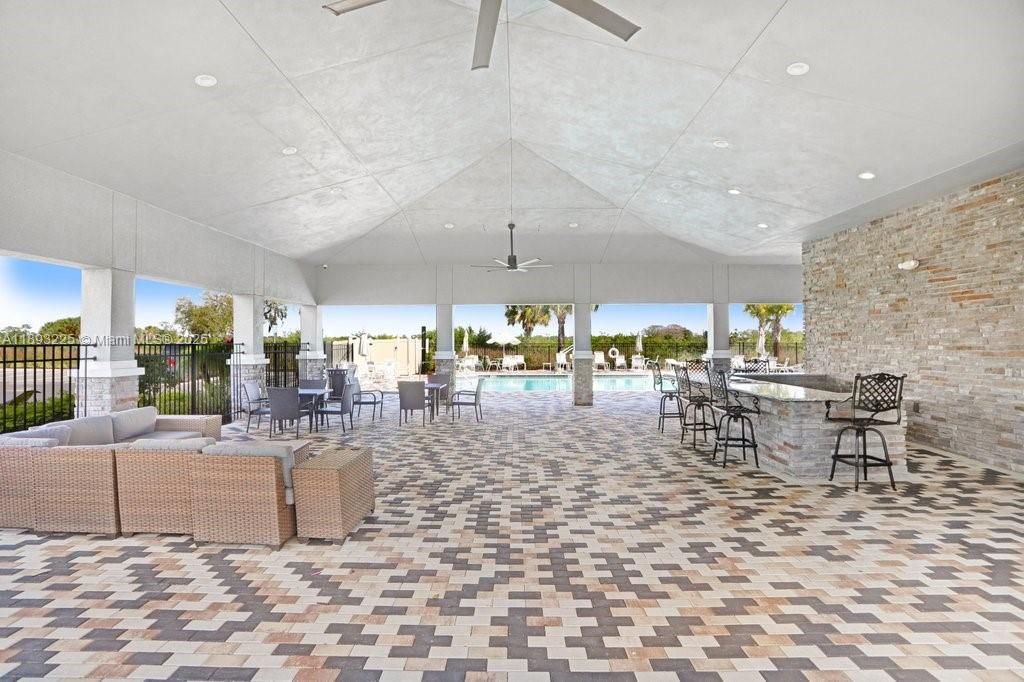 For Sale: $475,000 (4 beds, 2 baths, 0 Square Feet)