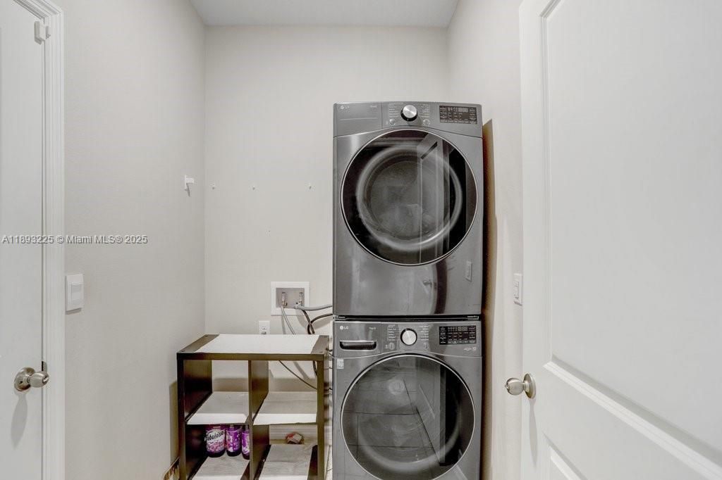 For Sale: $475,000 (4 beds, 2 baths, 0 Square Feet)