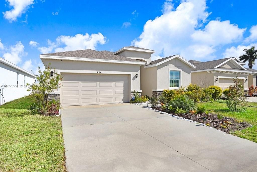 For Sale: $475,000 (4 beds, 2 baths, 0 Square Feet)