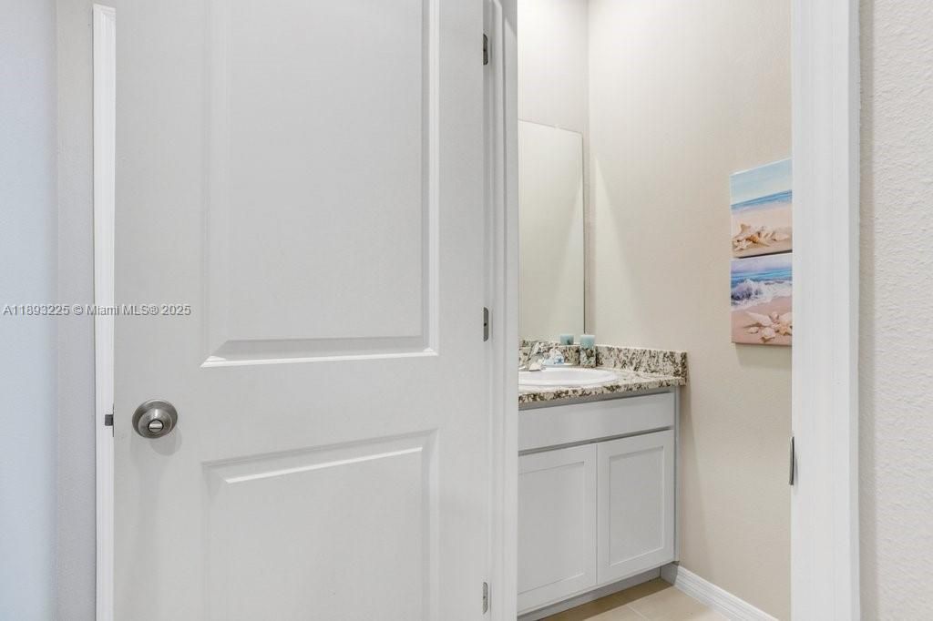 For Sale: $475,000 (4 beds, 2 baths, 0 Square Feet)