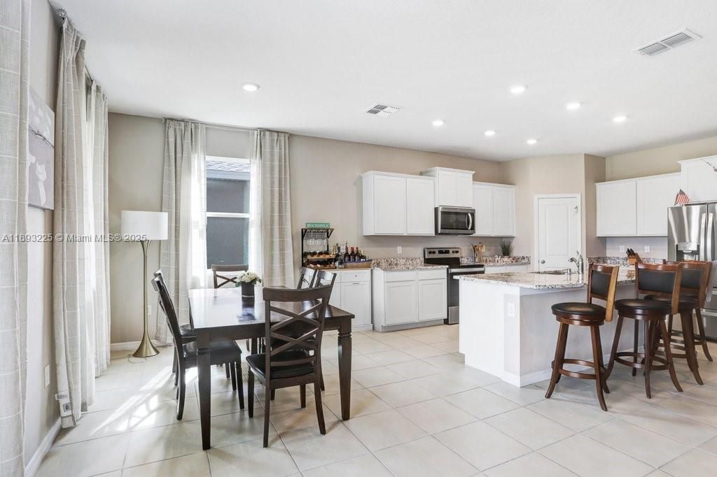 For Sale: $475,000 (4 beds, 2 baths, 0 Square Feet)