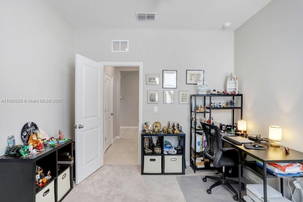 For Sale: $475,000 (4 beds, 2 baths, 0 Square Feet)