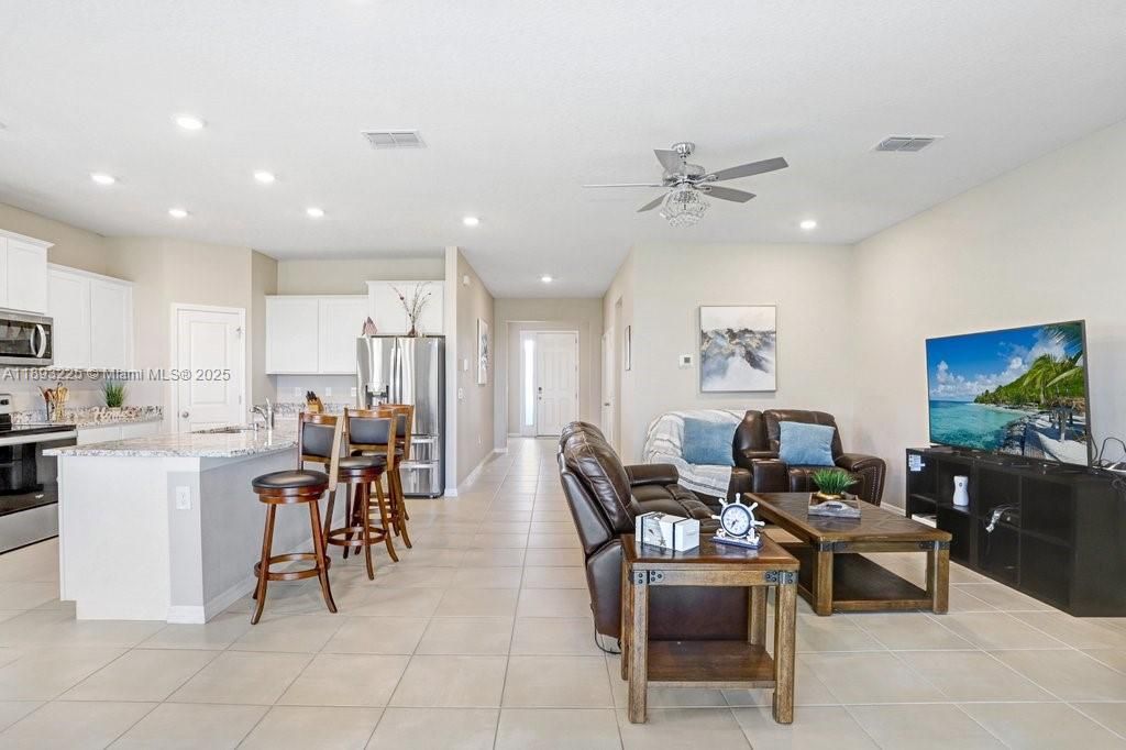 For Sale: $475,000 (4 beds, 2 baths, 0 Square Feet)