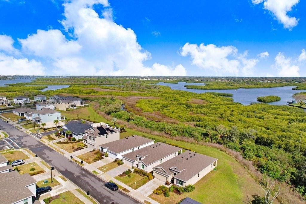 For Sale: $475,000 (4 beds, 2 baths, 0 Square Feet)