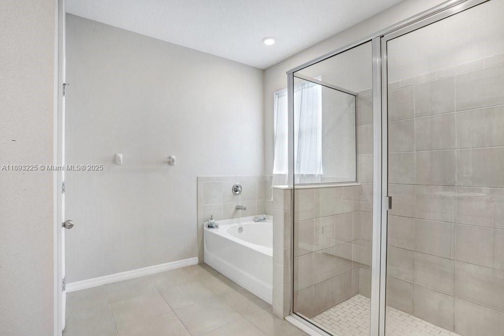 For Sale: $475,000 (4 beds, 2 baths, 0 Square Feet)