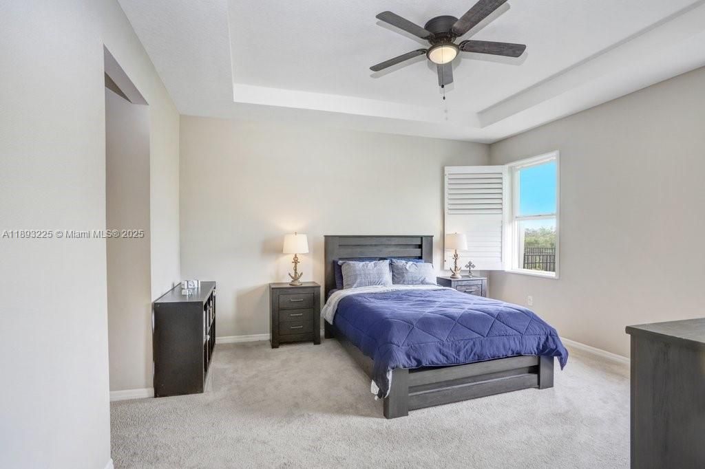 For Sale: $475,000 (4 beds, 2 baths, 0 Square Feet)