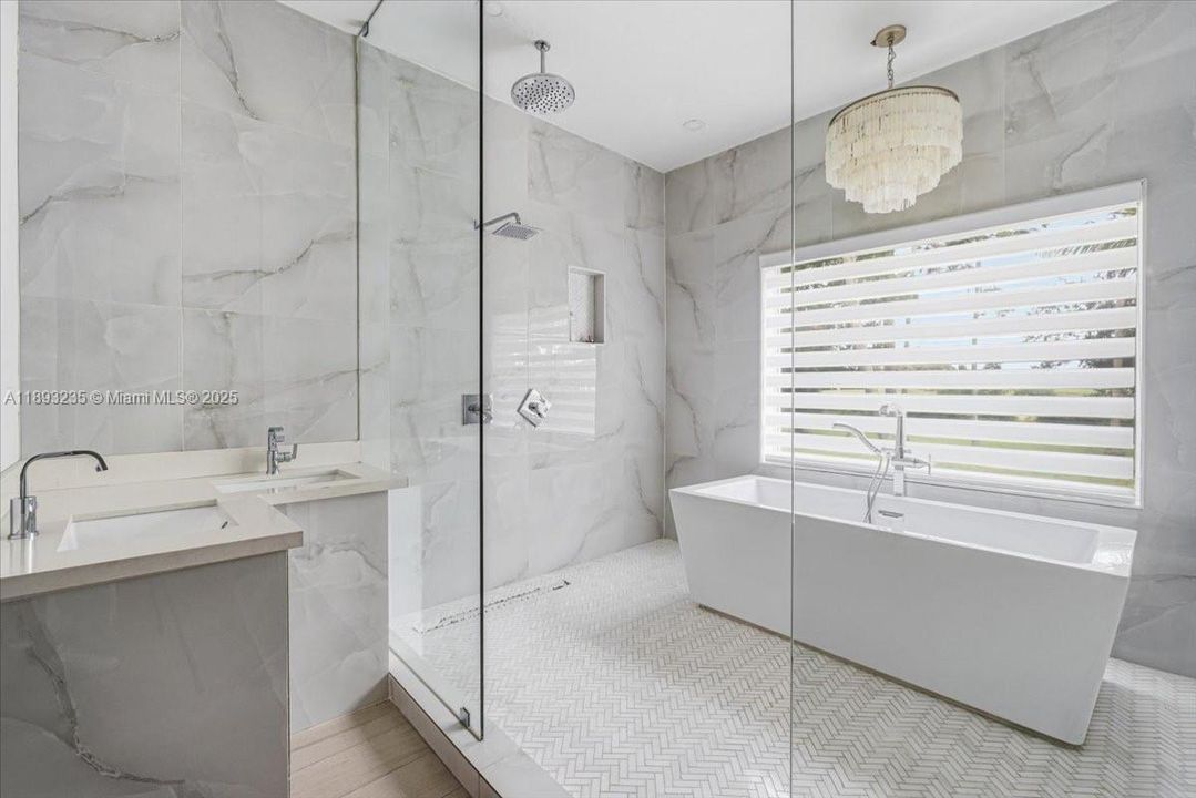 For Sale: $1,049,900 (3 beds, 3 baths, 0 Square Feet)