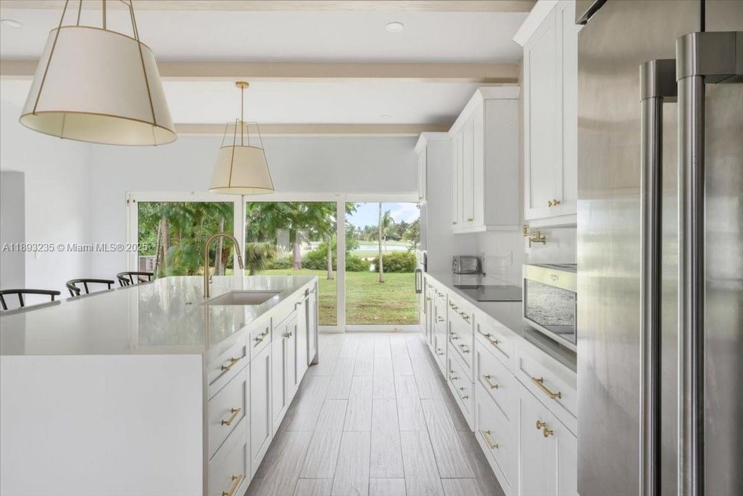 For Sale: $1,049,900 (3 beds, 3 baths, 0 Square Feet)