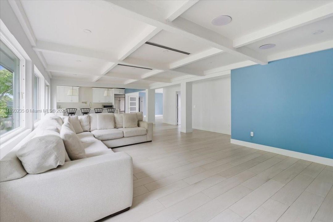 For Sale: $1,049,900 (3 beds, 3 baths, 0 Square Feet)