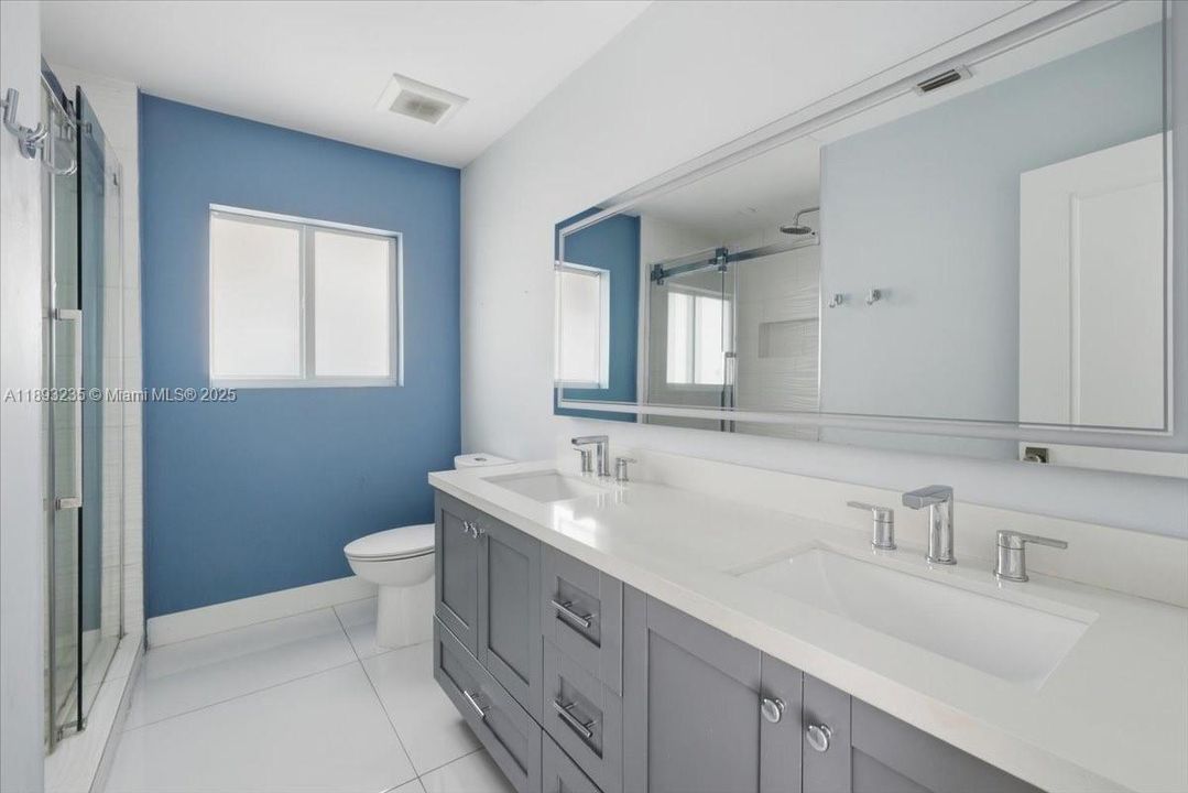 For Sale: $1,049,900 (3 beds, 3 baths, 0 Square Feet)