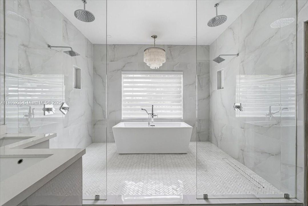 For Sale: $1,049,900 (3 beds, 3 baths, 0 Square Feet)