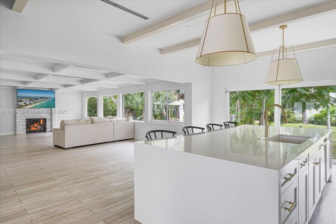 For Sale: $1,049,900 (3 beds, 3 baths, 0 Square Feet)