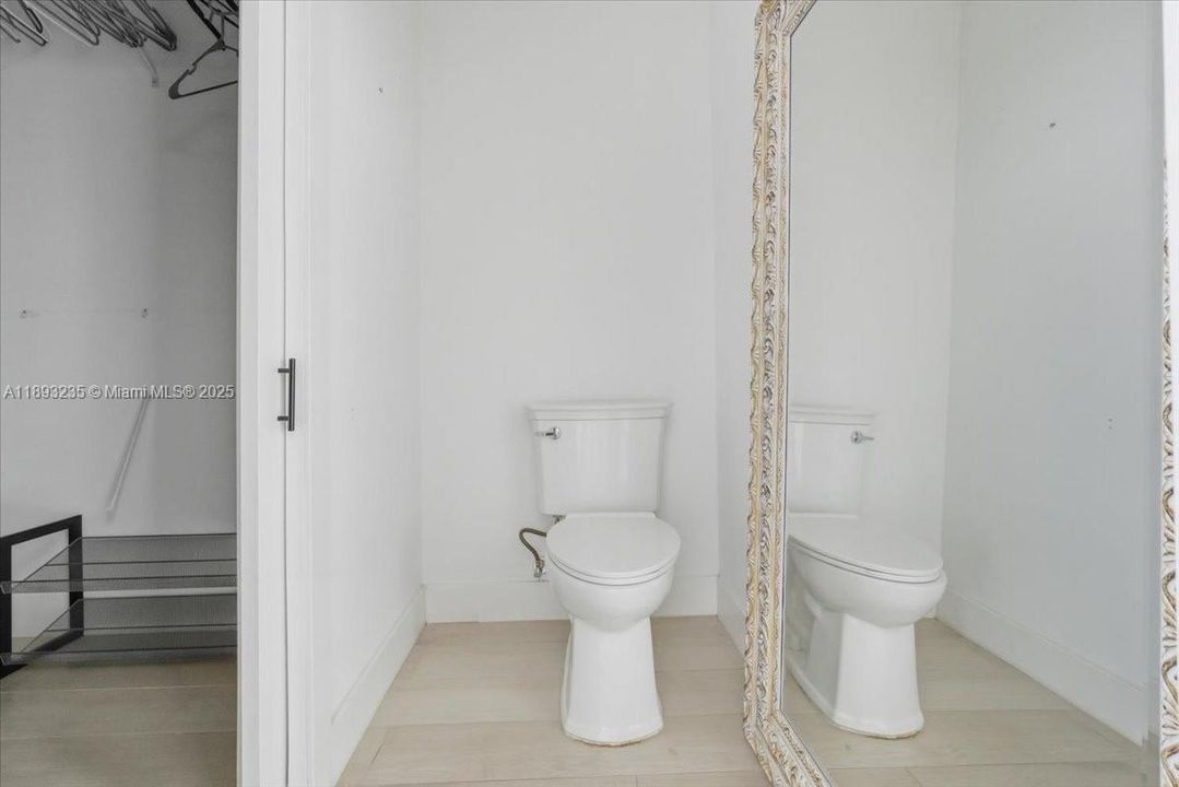 For Sale: $1,049,900 (3 beds, 3 baths, 0 Square Feet)