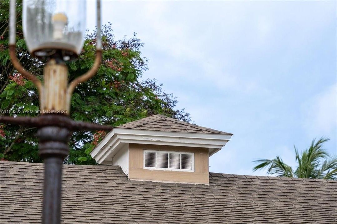 For Sale: $1,049,900 (3 beds, 3 baths, 0 Square Feet)