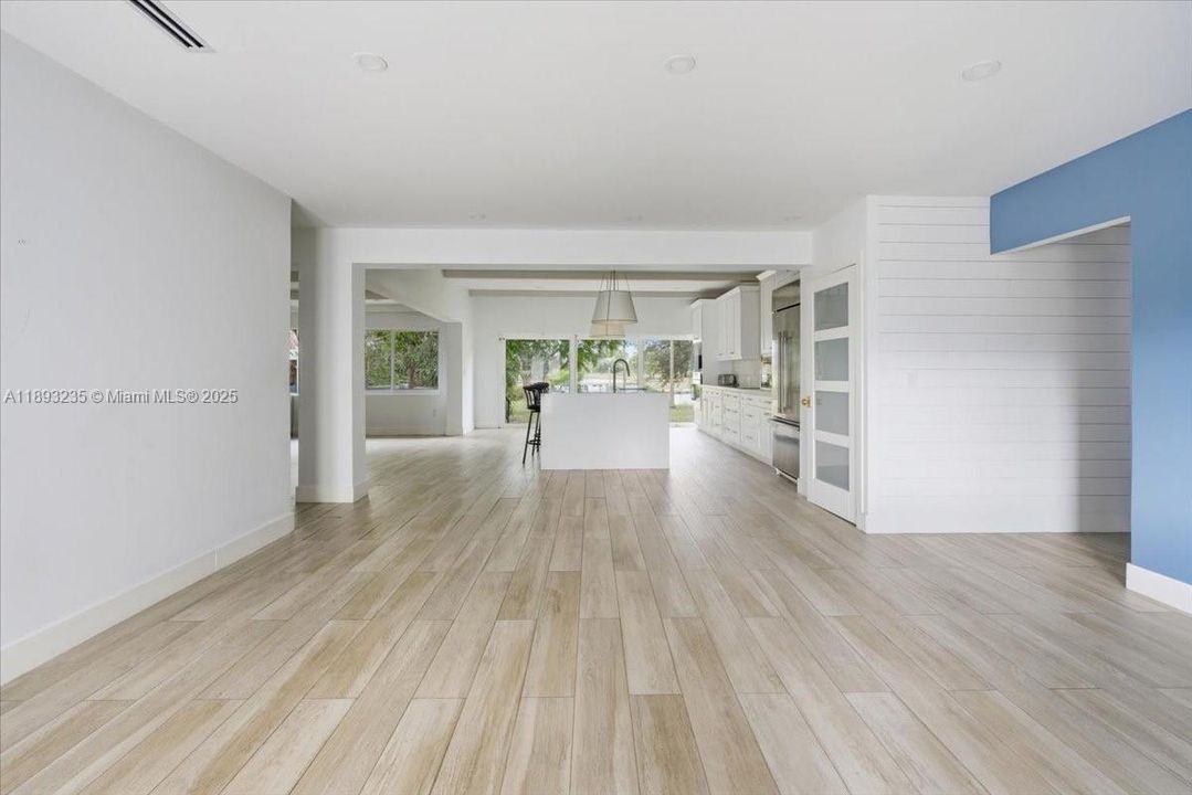 For Sale: $1,049,900 (3 beds, 3 baths, 0 Square Feet)