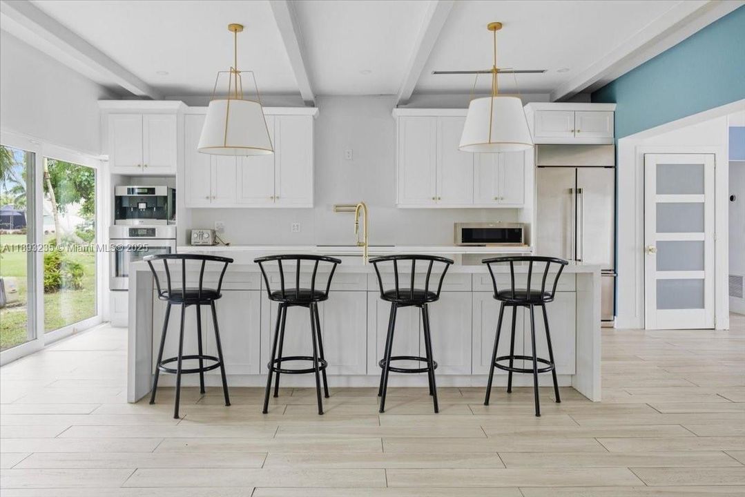 For Sale: $1,049,900 (3 beds, 3 baths, 0 Square Feet)